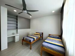 Lowland Road (D19), Semi-Detached #574574051